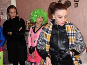 10936776_920986611258658_1727616914_o