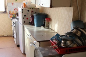 10936784_920986367925349_8513094_o