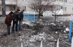 10937300_909418212431751_2057713572_n