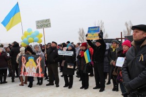 10937350_10152687075234779_1391708445_n