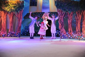 10937350_796898897025831_713102691_n