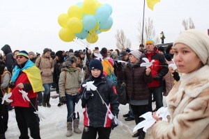 10937390_10152687075244779_106406932_n