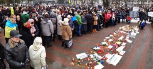 10937392_10152687072424779_508106847_n