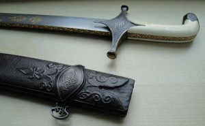 10937472_794824427233278_684145424_n