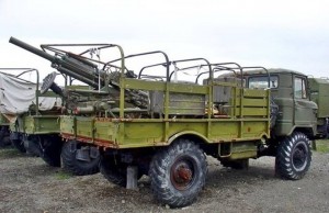 10937489_1536532326598339_1475798281_n