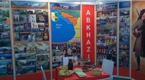 10937546_336963169843206_1815819017_n