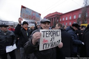 10937563_10152687075139779_84752529_n