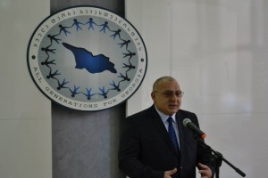 10937608_337781713094685_996869535_n