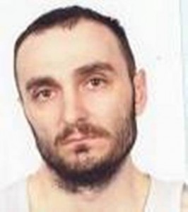 10937619_336228853249971_1488189431_n