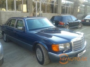 10937636_842334002479153_2112285201_n