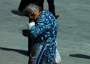 10937696_10152686594404779_1234670299_n