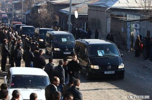 10937719_10152686594374779_1386611546_n