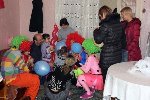 10938816_920986697925316_763552344_o