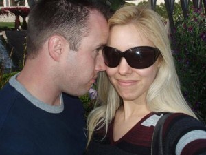 10938845_1536630893255149_442339477_o