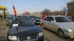 10938989_1534559116795660_363982786_o