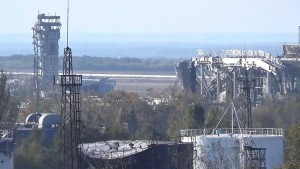 10939012_1534615400123365_276593039_o