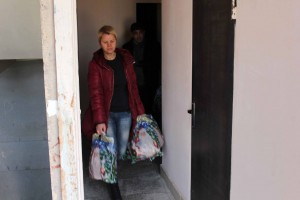 10939029_920986371258682_1572057090_o