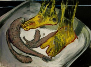 10940561_801114816604239_6530129407899265837_n