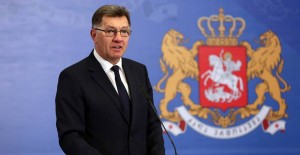 10940610_795680867189658_2873746684379833383_n