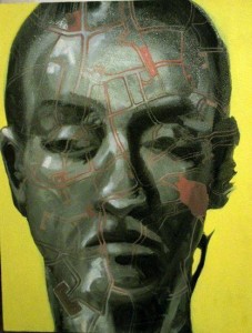 10940996_801114806604240_3624727197155040952_n