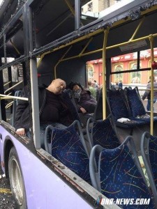 10941276_1536532366598335_63722225_n