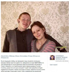 10941301_908915612482011_1510774295_n