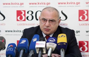 10941305_928027810554538_1723194118_n