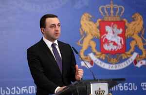 10941381_795681183856293_37299254867106769_n