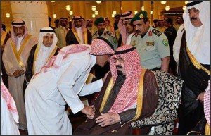 10941720_1537147536536818_1460527531_n