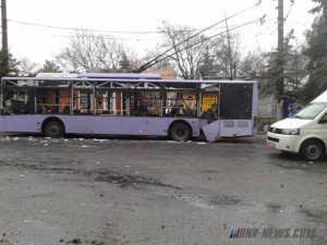 10941742_1536532389931666_1952126362_n