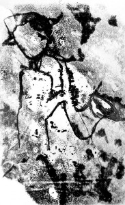 10941755_800661106649610_649367775_n