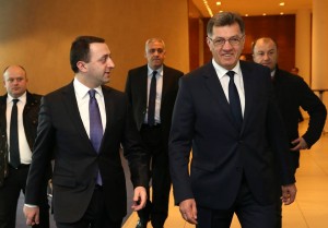 10941909_795680767189668_5521930460378948122_n