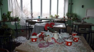 10942258_908888652484707_1181612878_n