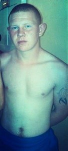 10942432_908915609148678_1308707901_n