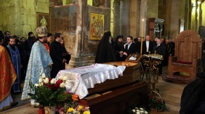 10942435_10152690348899779_501017599_n