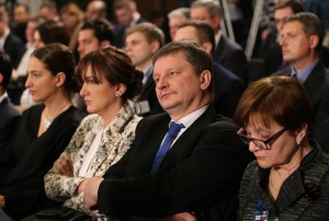 10942436_795680927189652_671004471630057840_n