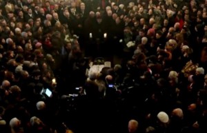 10942536_1536176796633892_785290758_n