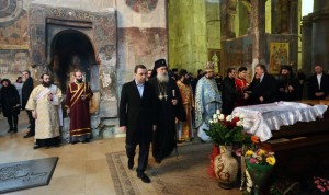 10942767_10152690348894779_1675087548_n