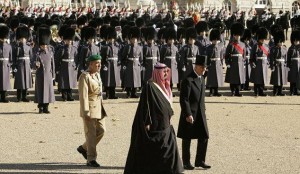 10942777_1537147479870157_982077057_n