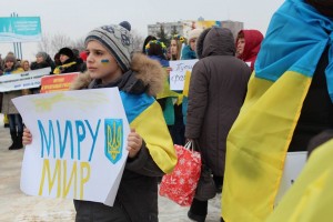 10942855_10152687075219779_1054414588_n