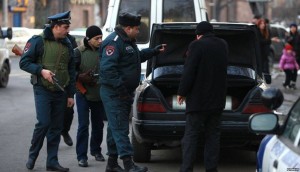 10942986_10152686594419779_523618759_o