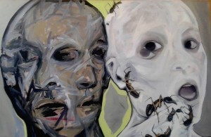 10943028_801114803270907_8941612675305554041_n