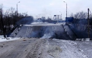 10943215_909418205765085_983782584_n