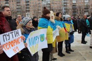 10943231_10152687075214779_259183145_n