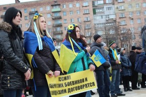 10943325_10152687075309779_260395841_n