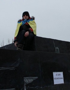 10943384_10152687075189779_1211743786_n