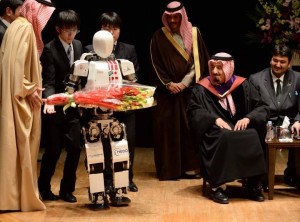 10943426_1537147469870158_1462048224_n