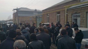 10943535_10152686594369779_281621399_n