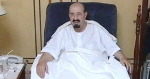 10943547_1537147566536815_1231440950_o