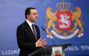 10943727_795680773856334_6741879283943444568_n